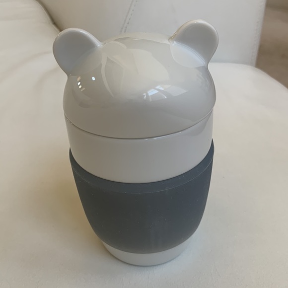 West Elm Zuny Mug- Toby - Picture 1 of 6